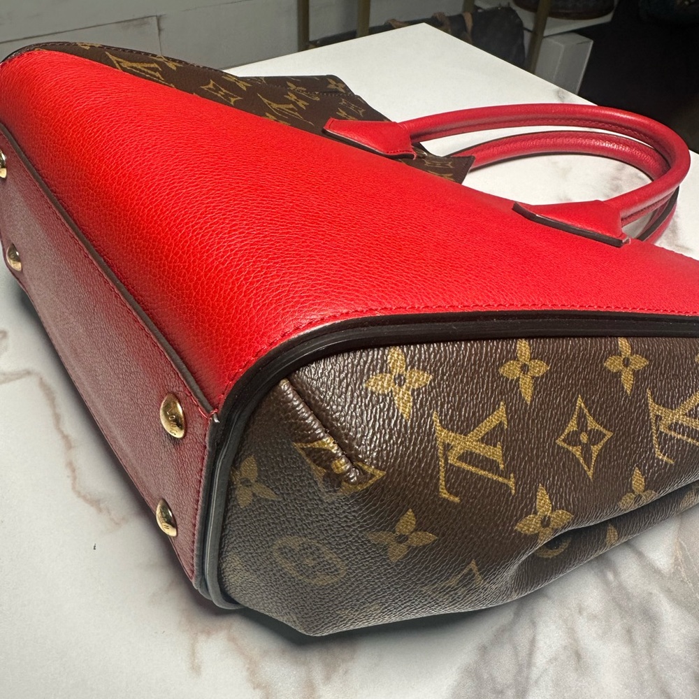 Louis Vuitton Kimono PM - Picture 8 of 14